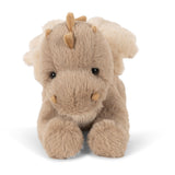 Konges Sløjd Dragon Teddybjørn Dragon