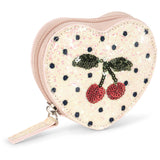Konges Sløjd Cherry Tut Lommebok