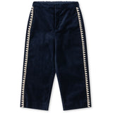 Konges Sløjd Navy Blazer Rocky Bukser