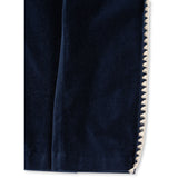 Konges Sløjd Navy Blazer Rocky Bukser