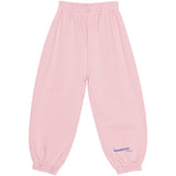 brunobruno nation Zephyr Pink Ella Bukser Nb