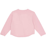 brunobruno nation Zephyr Pink Lina Collegegenser Nb