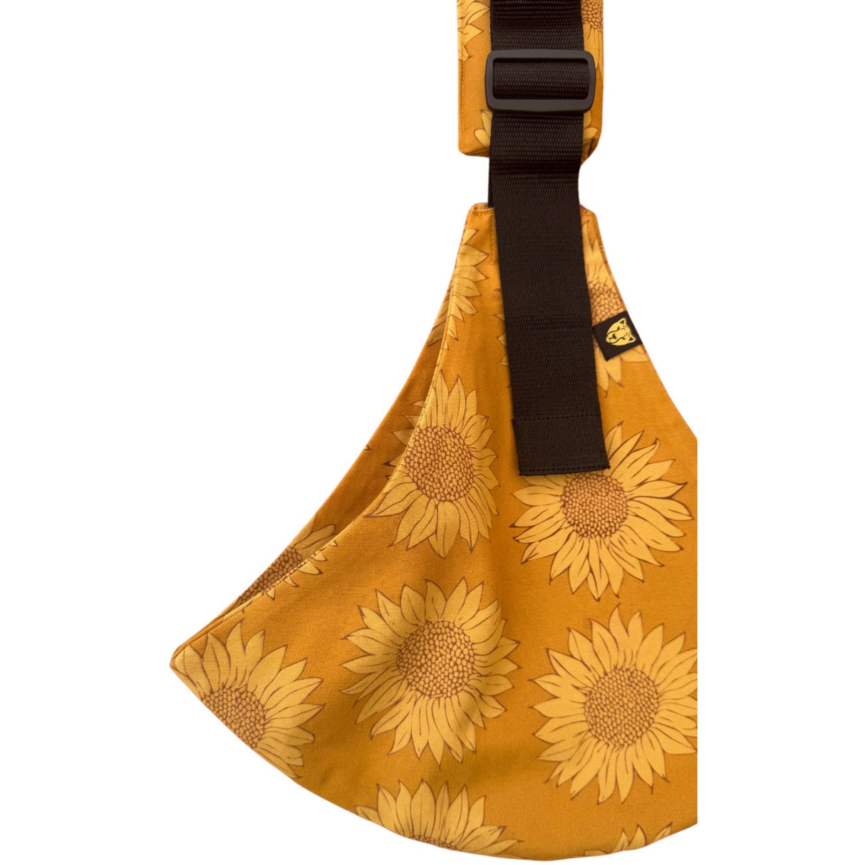 Wildride Sunflower