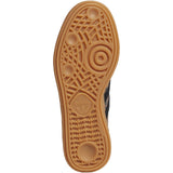 adidas Originals Earth Strata Core Black Glow Pink Handball Spezial J Sneakers