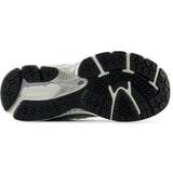 New Balance Silver Metallic 1906 Kids Lace