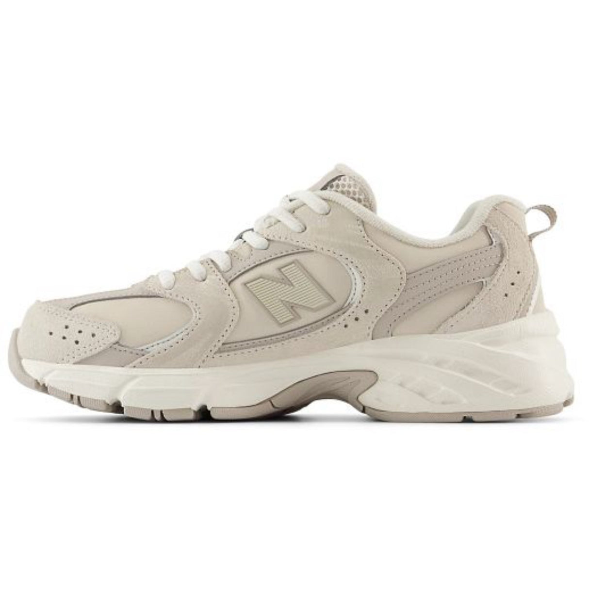 New Balance Moonbeam 530 Kids Lace