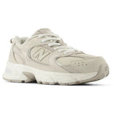 New Balance Moonbeam 530 Kids Lace