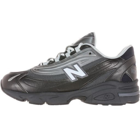 New Balance Castlerock 1000 Kids Lace