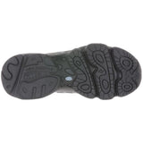New Balance Castlerock 1000 Kids Lace