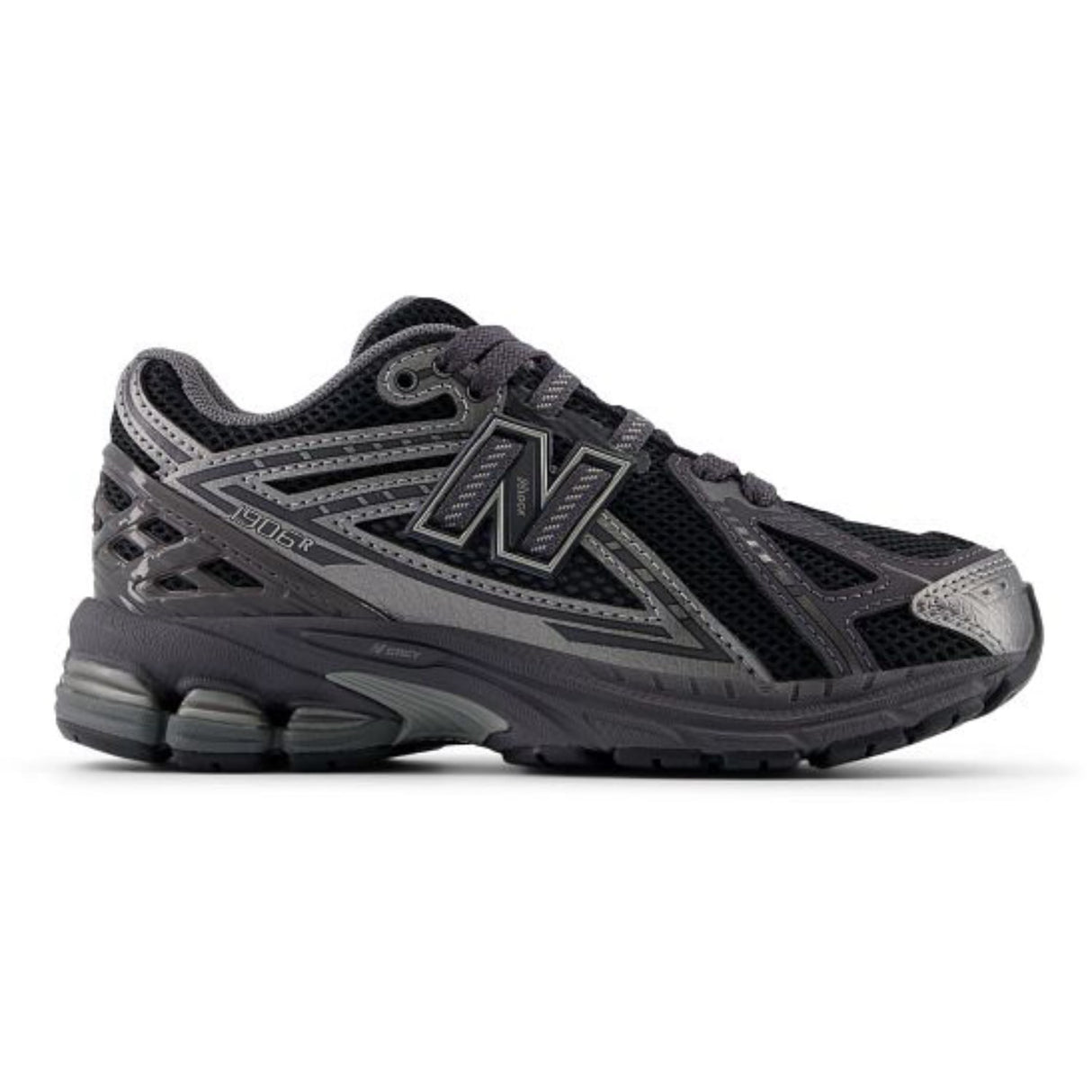 New Balance Phantom 1906 Kids Lace