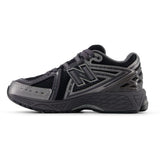 New Balance Phantom 1906 Kids Lace