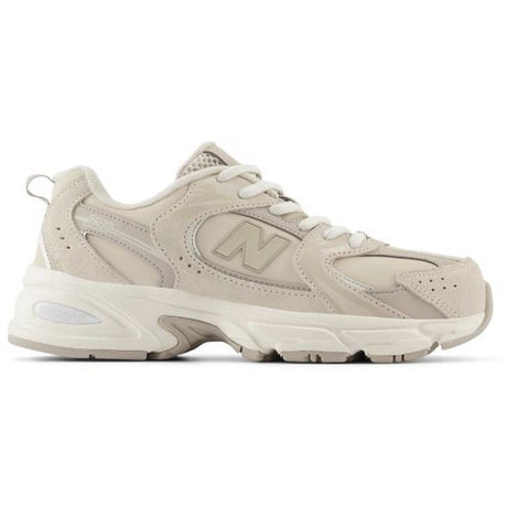 New Balance Moonbeam 530 Kids Bungee Lace