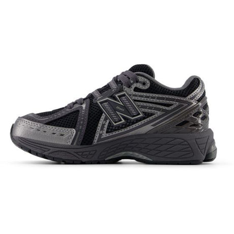 New Balance Phantom 1906 Kids Lace