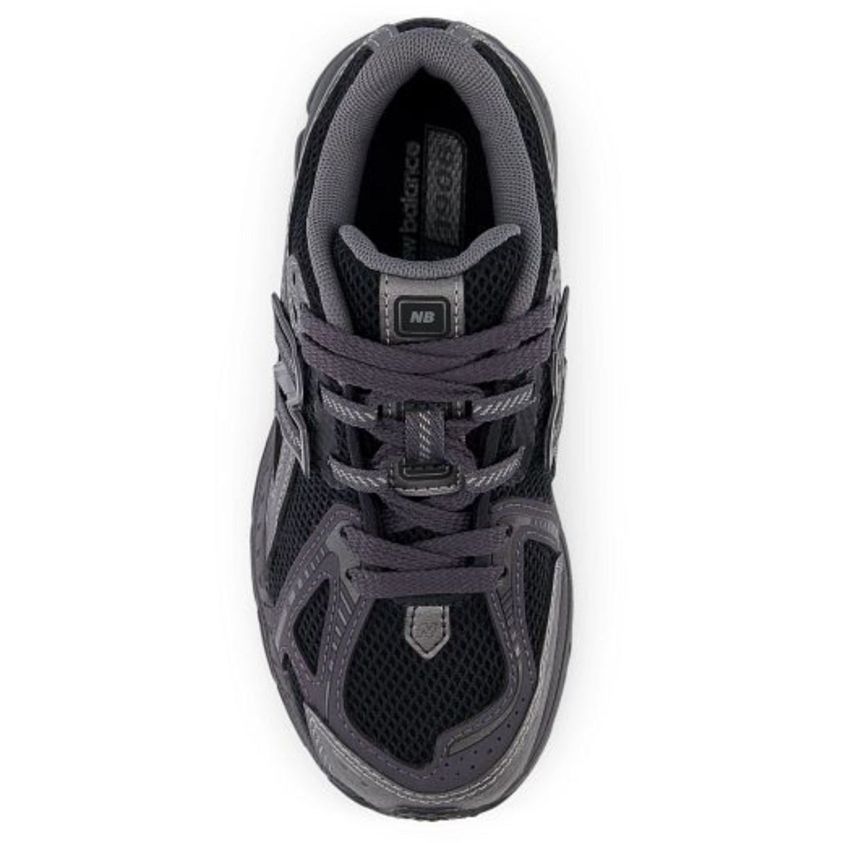 New Balance Phantom 1906 Kids Lace