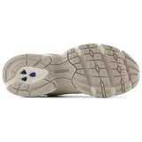 New Balance Moonbeam 530 Kids Bungee Lace