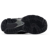 New Balance Phantom 1906 Kids Lace