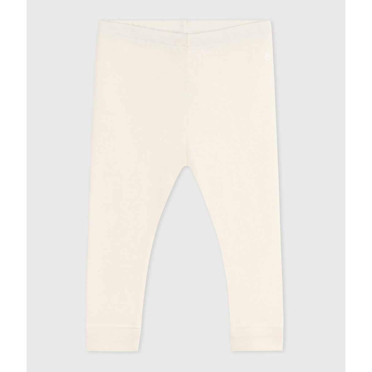 Petit Bateau MILK Leggings