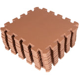 BabyDan Mocca Mocca Lekematte By