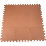 BabyDan Mocca Mocca Lekematte By