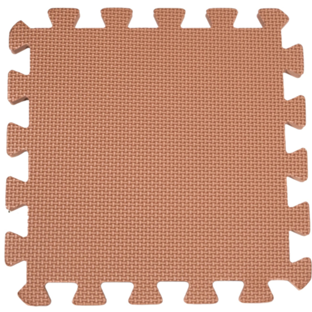 BabyDan Mocca Mocca Lekematte By