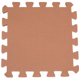 BabyDan Mocca Mocca Lekematte By