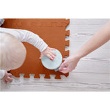 BabyDan Mocca Mocca Lekematte By