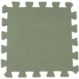 BabyDan Soft Green Soft Green Lekematte