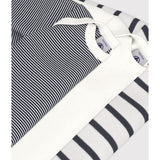 Petit Bateau Variante 1 Long Sleeve Body