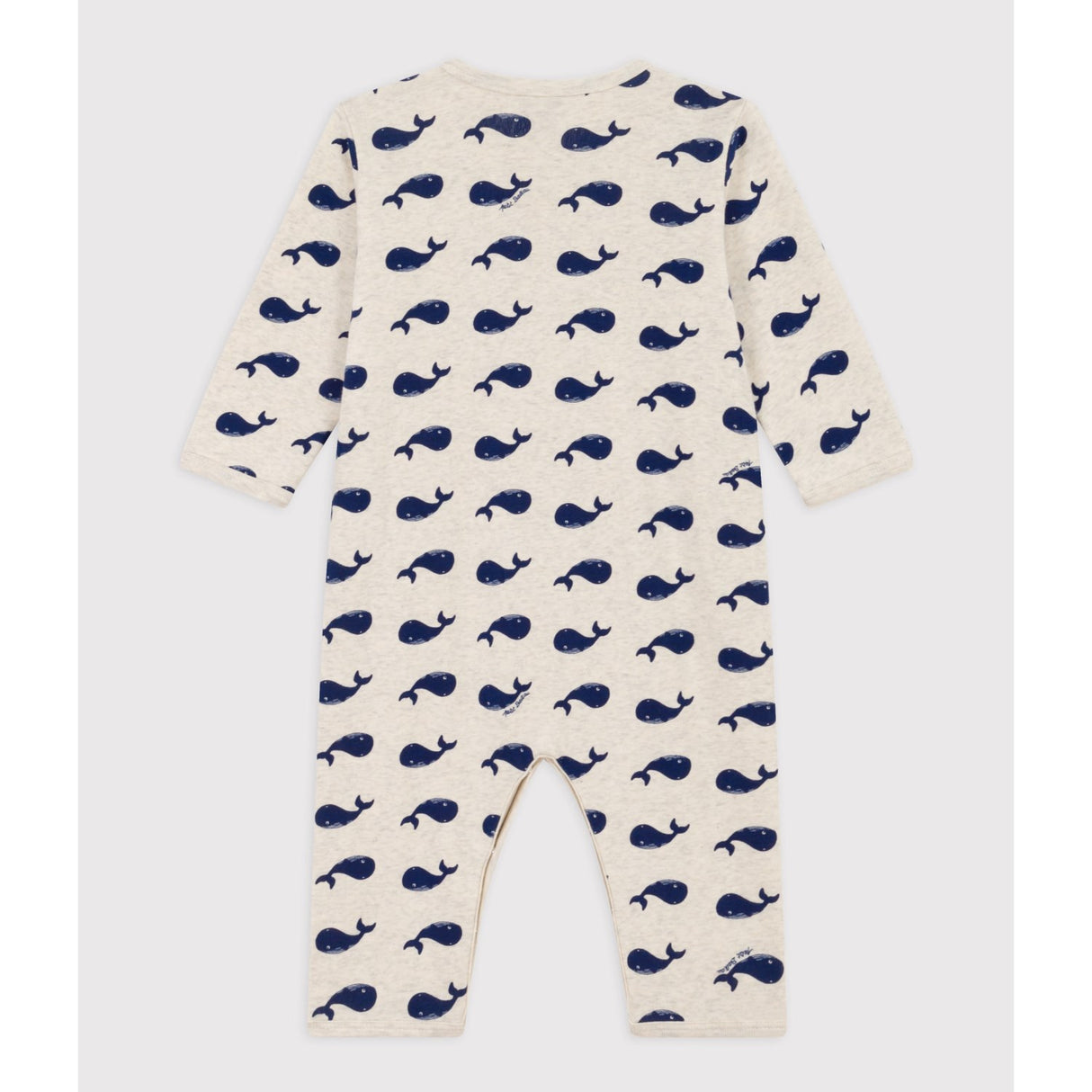 Petit Bateau Montelimar/Medieval Nattdrakt