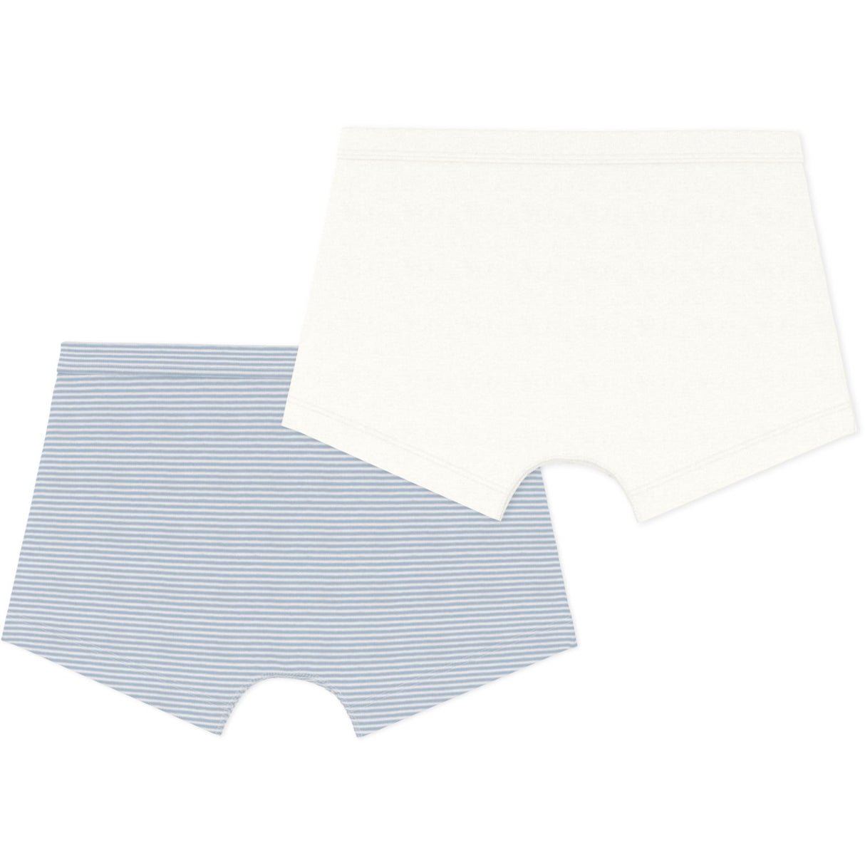 Petit Bateau Variante 1 Boxer