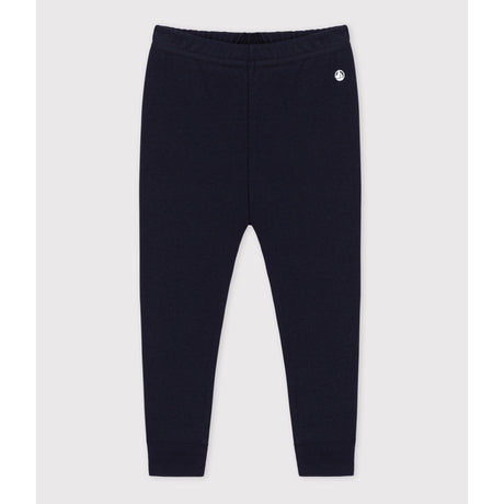 Petit Bateau SMOKING Leggings