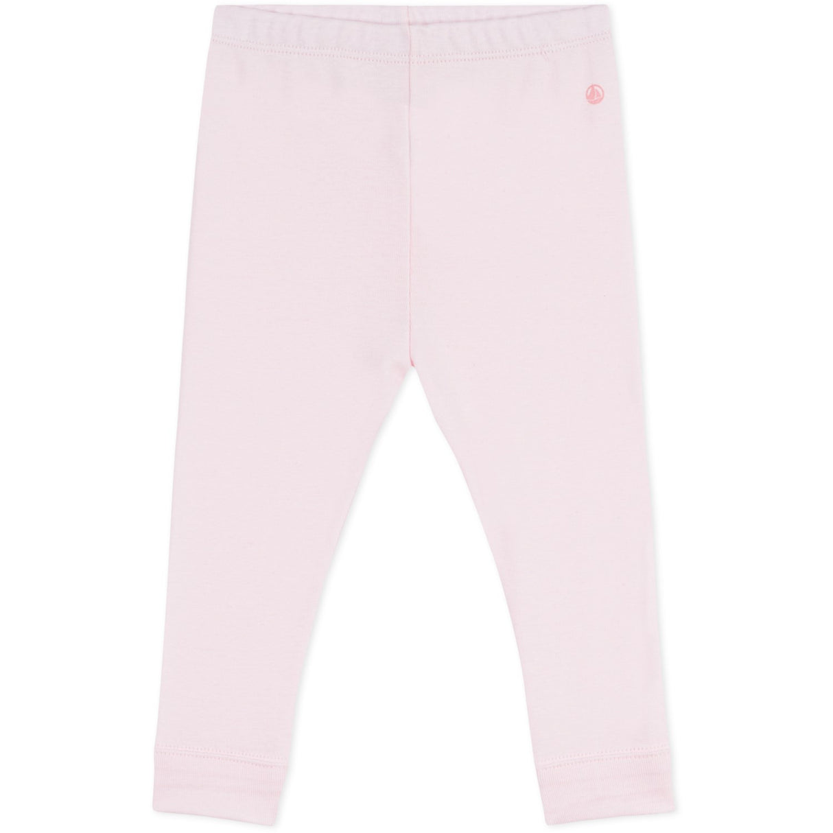 Petit Bateau Barely Leggings