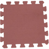 BabyDan Warm Rose Warm Rose Lekematte