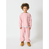 brunobruno nation Zephyr Pink Lina Collegegenser Nb