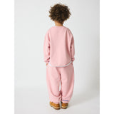 brunobruno nation Zephyr Pink Lina Collegegenser Nb