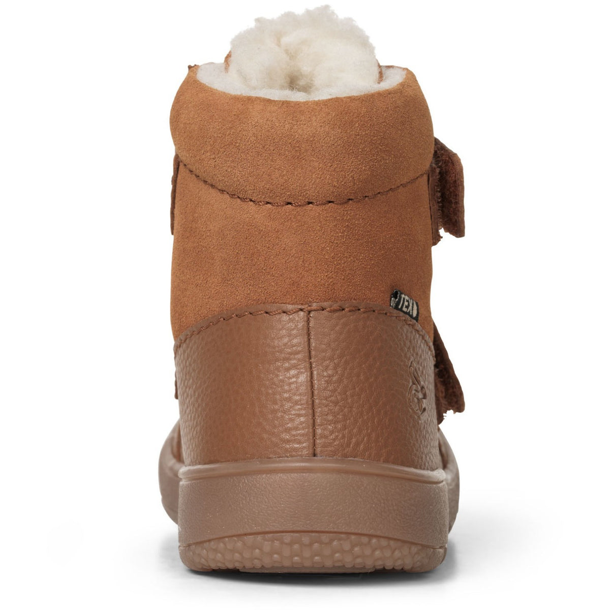 Bundgaard Cognac Siggi