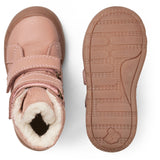 Bundgaard Dusty Rose Glitter Siggi