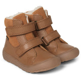 Bundgaard Cognac Siggi