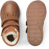 Bundgaard Cognac Siggi