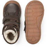 Bundgaard Dark Brown Siggi