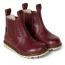 Bundgaard Berry Ash