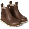 Bundgaard Dark Brown Ash