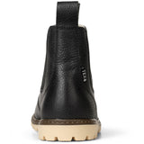 Bundgaard Black Ash