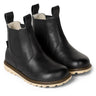 Bundgaard Black Ash
