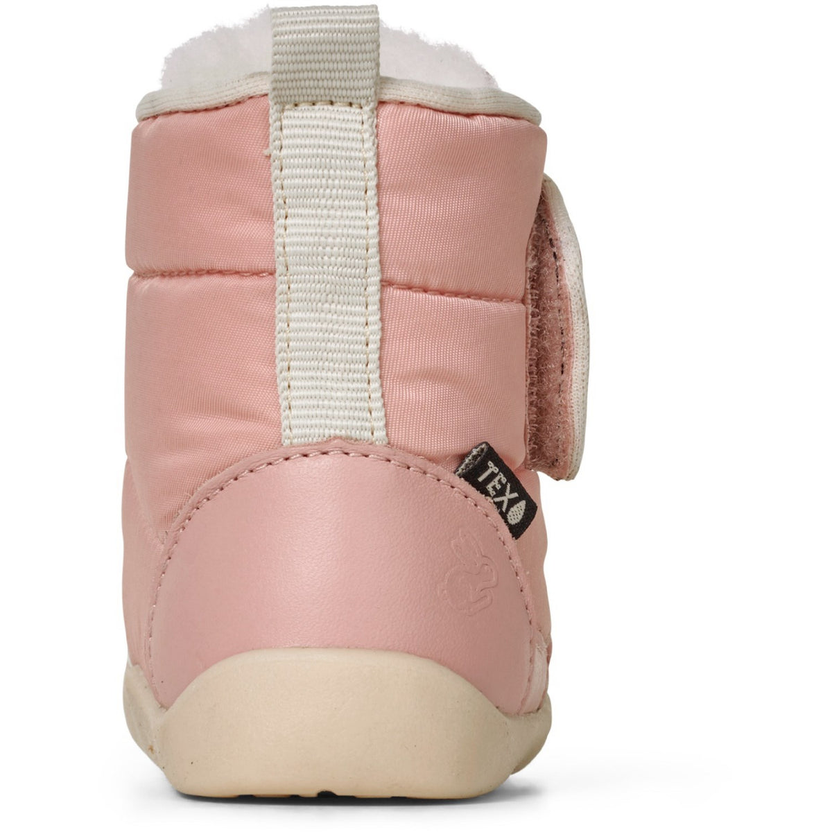Bundgaard Vintage Rose Nuri