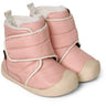Bundgaard Vintage Rose Nuri