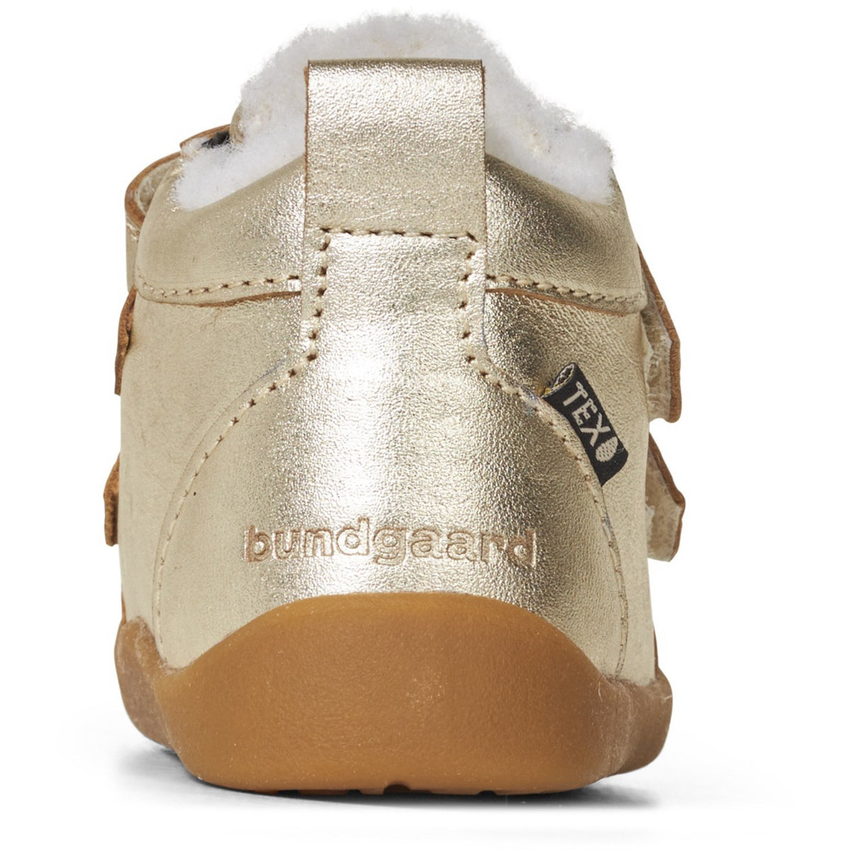 Bundgaard Goldie Bloom