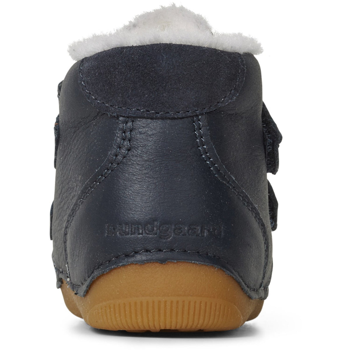 Bundgaard Midnight Petit Winter
