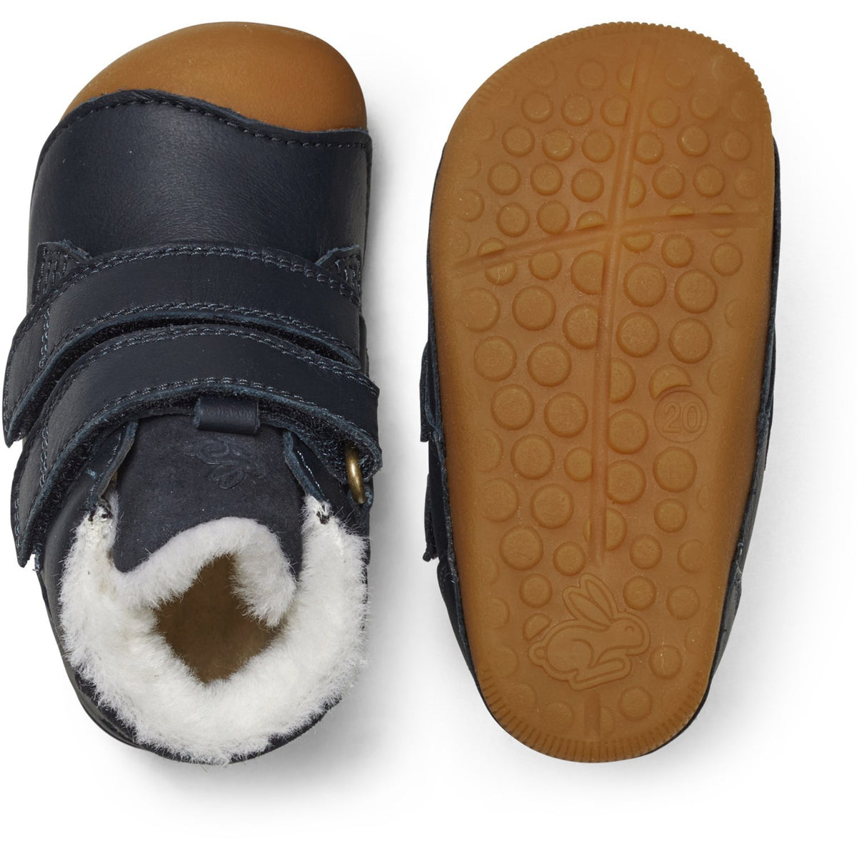 Bundgaard Midnight Petit Winter