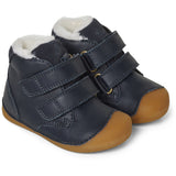Bundgaard Midnight Petit Winter